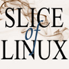 Tratamos de hacer fácil todo lo relacionado con Linux, aunque centrados en Ubuntu, con tutoriales paso a paso.
Cada día te proponemos algo nuevo.
