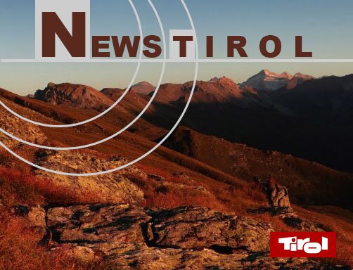 News Tirol - Aktuell und kompakt die wichtigsten Neuigkeiten aus dem Land