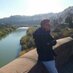 Francisco Guzman (@francisgg1) Twitter profile photo Francisco Guzman (@francisgg1) Twitter profile photo