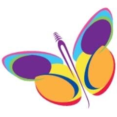 Designing & creating handmade wearable art since 1996, often using unique combinations of materials & findings. Sharing profits with charities is my mission.