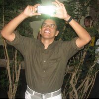 JEFF 👌🤗🫣 (@jeffsantt) 's Twitter Profile
