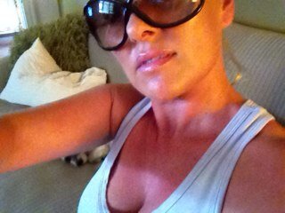 Moved to Perth in 2000, Originally from Manchester. I traveled & worked around Europe & the US. Always miss home but love my life & my precious Family in AUS.