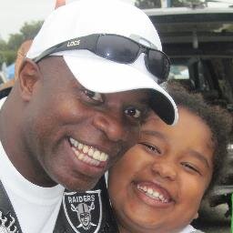 getstuffdone00's profile picture. 