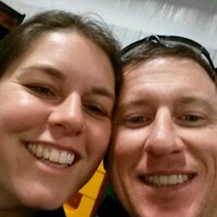 Jared Black (@bballcoachblack) 's Twitter Profile