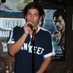 peter pasco (@petepasco) Twitter profile photo
