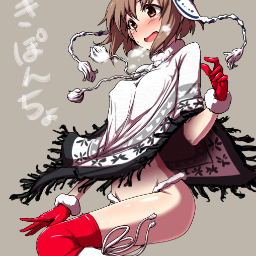 RukiRuki27Jail's profile picture. Jailed and shit. Real account: @RukiRuki27, in case you didn't get that yet. Random with reason.