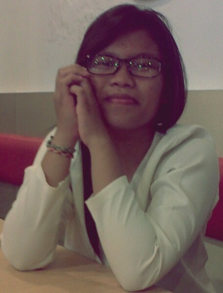 RTesalonik's profile picture. Best in the presence of God