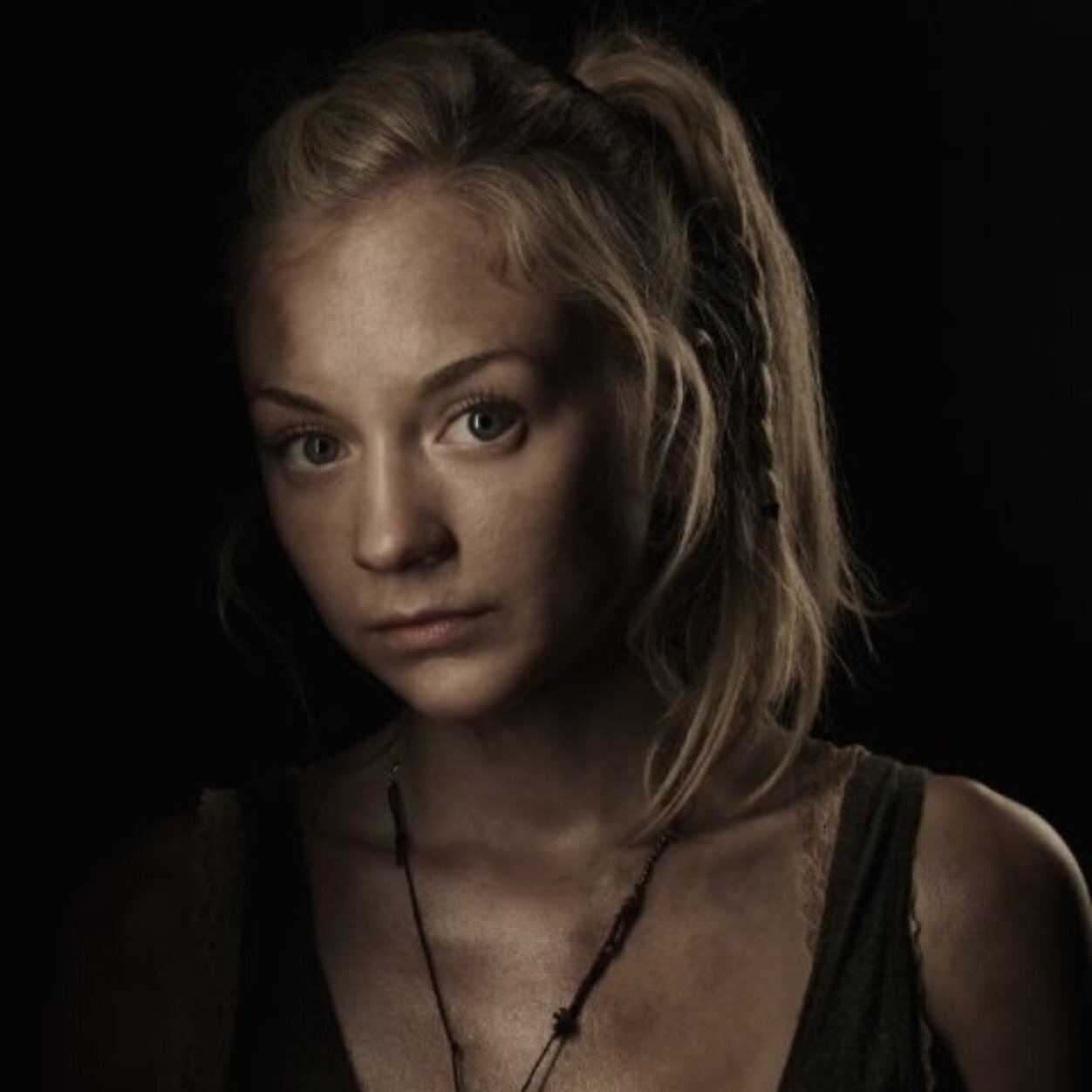Beth Greene Alchetron, The Free Social Encyclopedia