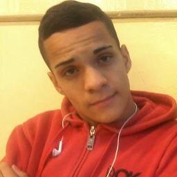 cada dia mais vou conquistando meus objetivos na vida,vou passa pelos meus obstaculos mesmo seno dificeis