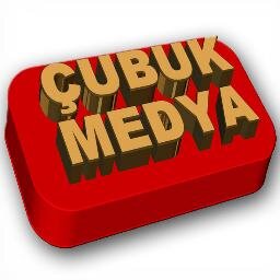 cubukmedya's profile picture. 