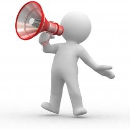 What's new, gossip, good news