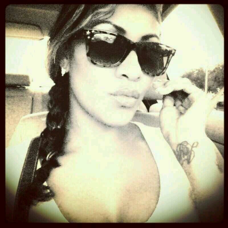 smurffetteLUV's profile picture. 