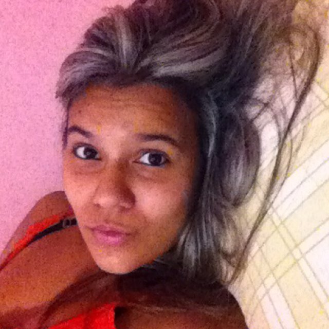 Na pazzzzzz :p