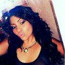 vicky dominguez - @vickybossauto - Twitter