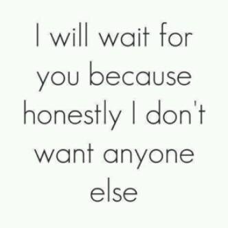 gost_AD's profile picture. 