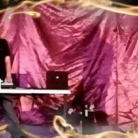 DooleyReed (@therealdooleykp) 's Twitter Profile
