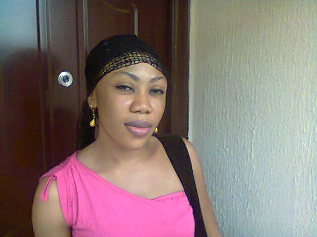 fun4lawal's profile picture. 