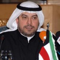 طلال الفهد الصباح (@talalfalsubah) Twitter profile photo