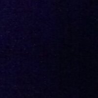 حذفت ححسابي (@7loo111) 's Twitter Profile