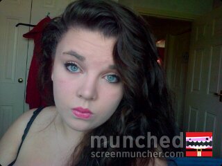 morgy_71's profile picture. follow me, I follow back...add me on kik, morgy1546……… snapchat-- morgy1546