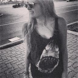 kthutchins's profile picture. 