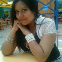 maria proano - @maferproano36 - Twitter