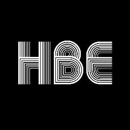 Hooligan follow on twitter  |@Montes_Hbe |@Sanmaladi | @Kid_Rozay |@sidney_romeo |  @SDo_Hb    Youtube : http://t.co/zYeuEoUWMs