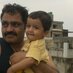 Hamit Ramaani (@hramaani) Twitter profile photo