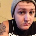 Jackson Burch - @jacksonb34 - Twitter