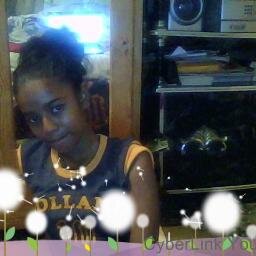 HI LOVE U ALL