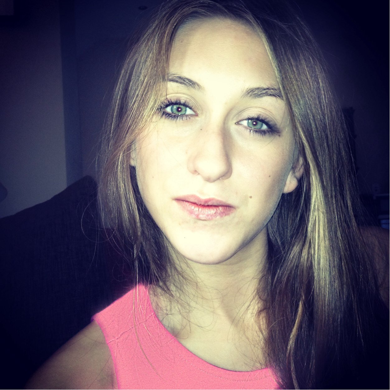 Victoria Carroll nudes (78 photos), Sexy, Cleavage, Twitter, butt 2017 Victoria Carroll nude (51 photos), Pussy, Cleavage, Instagram, braless 2006