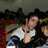 FJAM22MANZANO's profile image