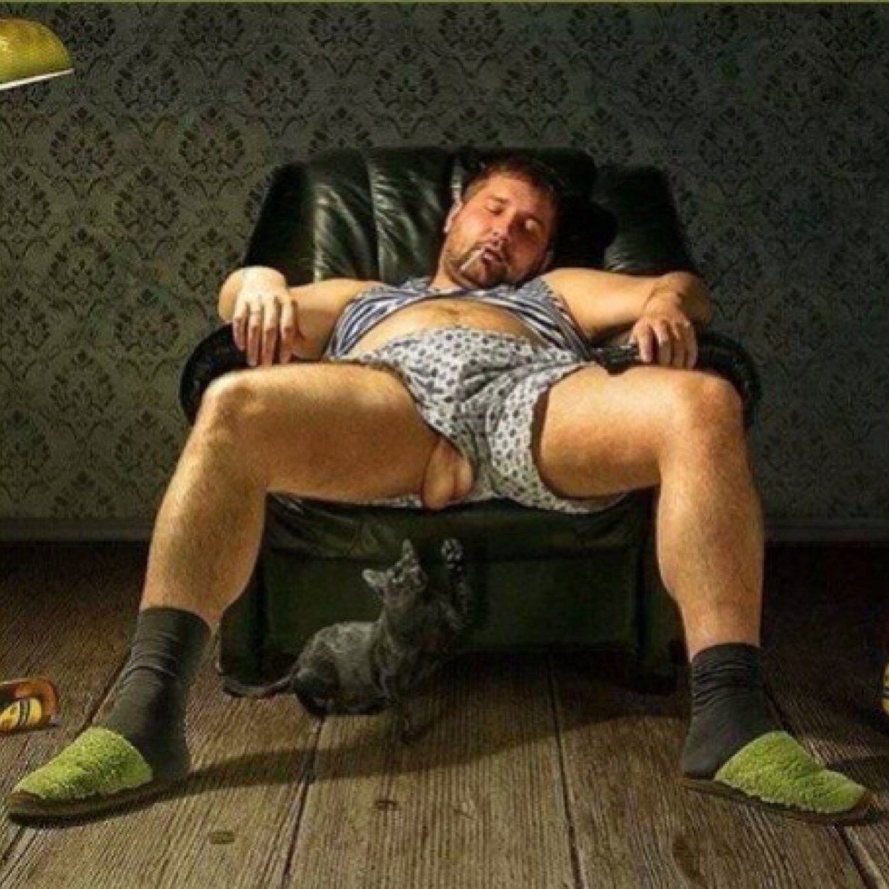 PaulJayNeumann's profile picture. Research Analyst - Hedged Strategies with an institutional consultancy shop in the Midwest.