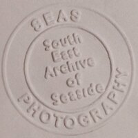 SEASPhotography (@seasphotography) 's Twitter Profile Photo SEASPhotography (@seasphotography) 's Twitter Profile Photo