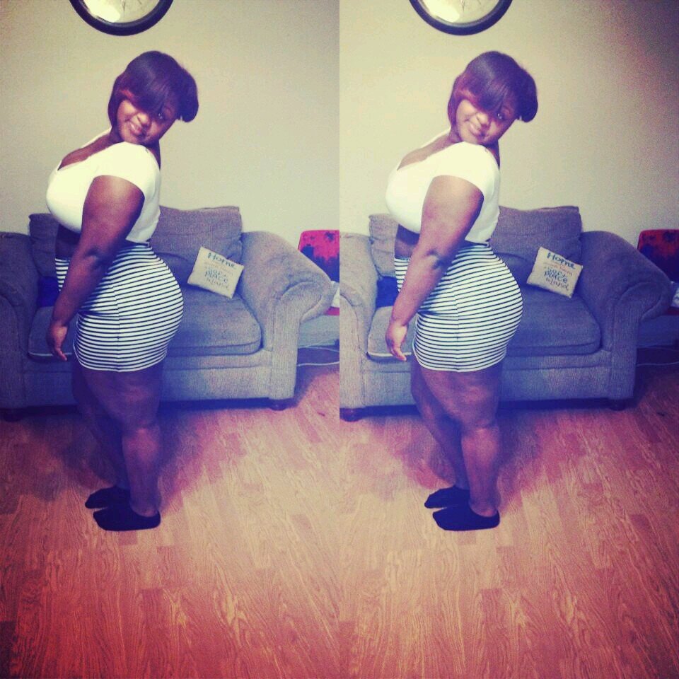 im single but i gotta crush yall i love playing basketball n baseball my nick name is boosie n i loveeeee my family
