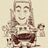 BobGray20's profile image