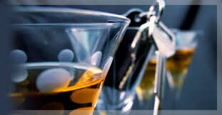 oc_checkpoints's profile picture. Orange County DUI Checkpoints listed by date.  We will provide information as it becomes available.