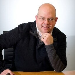 Dad, Consultant, Coach, Expedition Leader to great entrepreneurs, BaseCamp4 Co-founder