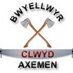 Clwyd axemen (@clwydaxemen) Twitter profile photo Clwyd axemen (@clwydaxemen) Twitter profile photo