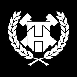 Boutique d'articles exclusifs de Streetwear en Suisse . #Thahandmade ---- Instagram : @Tha_Handmade -- Follow @HoodStoreGE on Twitter !