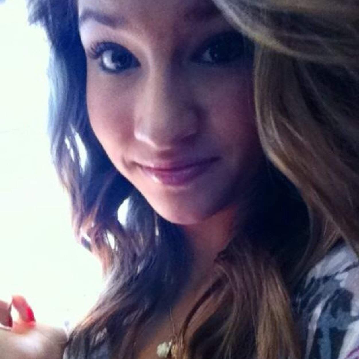 massautumn's profile picture. 