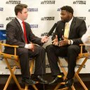 Brandon Lawrence - @blawrence914 - Twitter