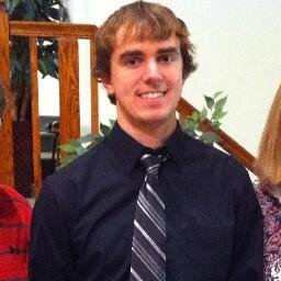 USDA Predoctoral Fellow - Ph.D student Purdue Biochemistry - Interested in Lesion Mutants and the genes and metabolites associated with them - Tweets are my own