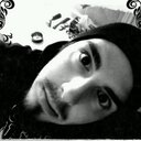 Ricky Hébert - @Rickyh3bert - Twitter