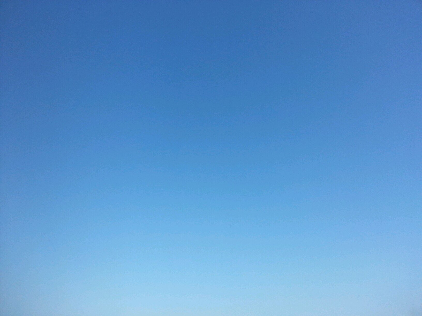 ♡가정문제상담전문가-부부/자녀/종교/이성/인생/친구/결혼/갈등/학업/진로/신앙/고민/집단상담  등  ♡에쎄이 쓰기/낭만에 대하여 시 쓰기/현안 문제에 대한 토론을 좋아함.   ♡e-mail : je8291@yahoo.co.kr