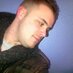 Thomas_Biordi (@thomas_biordi) Twitter profile photo