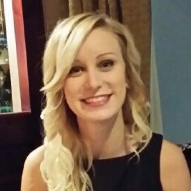 eloisejohnson13's profile picture. Travel only offers wisdom to the wise. It renders the ignorant more ignorant than ever