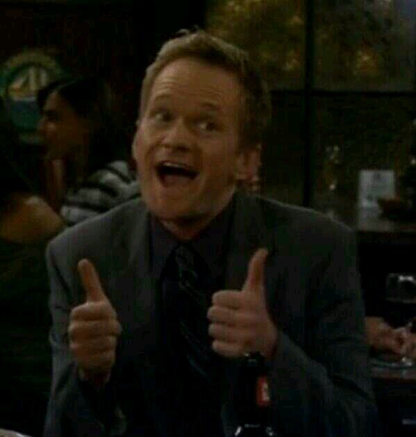 Pali_Memes's profile picture. 