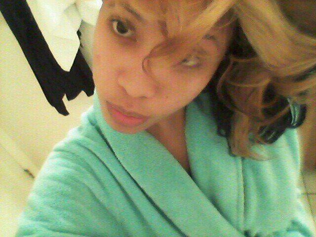 Never love anyone who treats you like you're ordinary. ✌ Chasing success.  Young female with gigantic dreams.