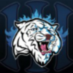 MTGSnackattack's profile picture. 